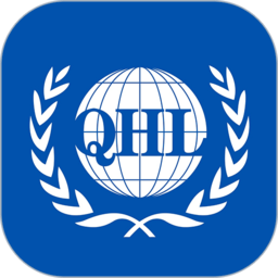 前海人寿理财app v2.0.40 安卓版