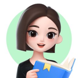 豆包爱学家长端 v4.0.0 安卓版