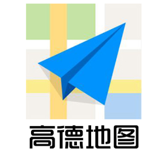 高德地图