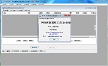网站更新监控工具6.6.0.0