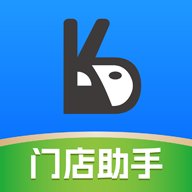 口袋驴助手官方版 v1.3.7 最新版安卓版