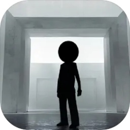 火柴人迷城探险游戏 v1.0 安卓版