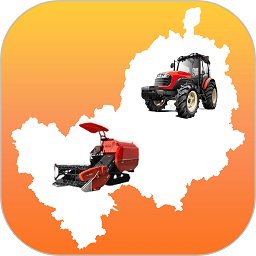 贵港农机官方版 v3.0.9 安卓版