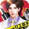 打工高手满v版安卓版下载_打工高手满v版手机版下载