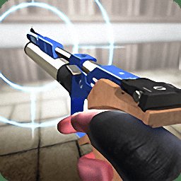 射击冠军最新手机版