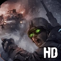 defense zone2游戏 v1.7.13 安卓带obb版