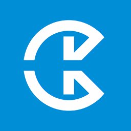 高考早知道官方版 v1.4.10 安卓版