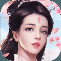 神王战神录手游安卓版下载_神王战神录手游手机版下载