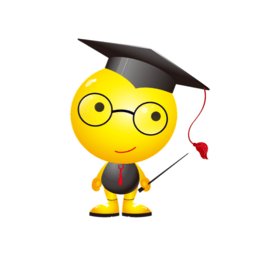 中学学科网app手机版 v3.1.8.2 安卓最新版