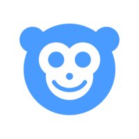 小猿学java最新版