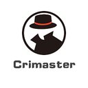 Crimaster犯罪大师安卓版下载_Crimaster犯罪大师手机版下载