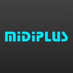 midiplus控制台app v1.2.0 安卓版