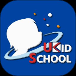 ukidschool英语app v3.5.9 安卓版