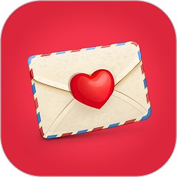 婚礼请柬邀请函 v5.36 安卓最新版