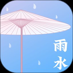 天气 3.6.6