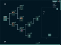洋流朋克免安装中文正式版[Build.17471703]14