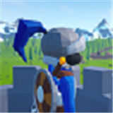 野蛮人战斗安卓版下载_野蛮人战斗手机版下载