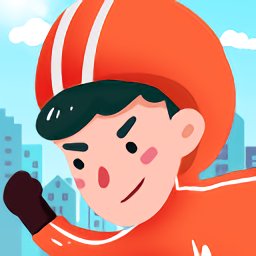 夺宝超市赚钱版安卓版下载_夺宝超市赚钱版手机版下载