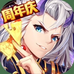 少年西游记魅影平台