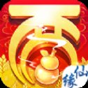 回梦仙游安卓版下载_回梦仙游手机版下载