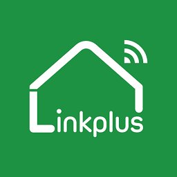 linkplus life app