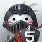 小伙伴游戏中心安卓版下载_小伙伴游戏中心手机版下载