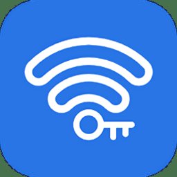 无线网络连接诊断手机版