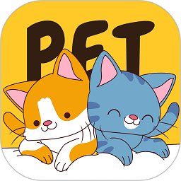 弛意有宠app v1.0.0 安卓版