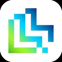 dh lifelabs app