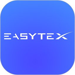 大圆机生产助手软件 v1.5.1 安卓版