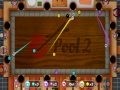 Pool 2免安装绿色中文版[Demo|Steam正版分流]12