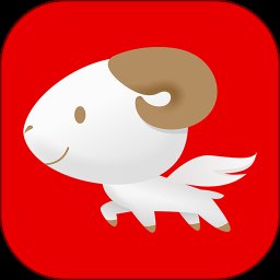 飞羊精选app