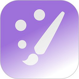 绘影壁纸app官方版 v1.0.2.102 安卓版