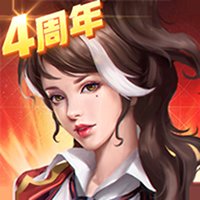 末日血战手游最新版 v1.11.101 安卓版安卓版