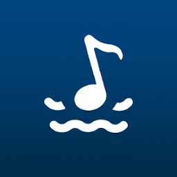 音流app官方 v1.3.3 免费版