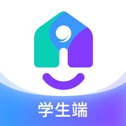 rise瑞思家学生app v5.4.2 安卓版