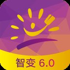 阳光惠生活信用卡app最新版本 v9.1.0 安卓版