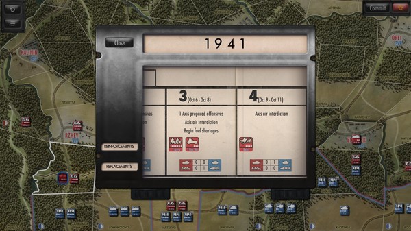 激战莫斯科免安装绿色版[v1.16]6