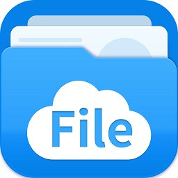 nuts文件管理器官方版 v1.3.3 安卓版