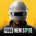 PUBG:NEW STATE官网版安卓版下载_PUBG:NEW STATE官网版手机版下载