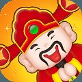 天天迎财神跳一跳红包版安卓版下载_天天迎财神跳一跳红包版手机版下载