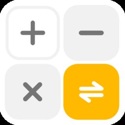 天天计算器app手机版