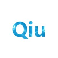 QiuMusicPro官方版 v1.2.8 最新版安卓版