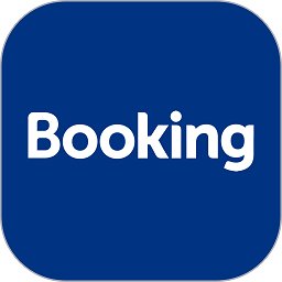 booking酒店预订app最新版 v39.4.0.1 安卓中文官方版