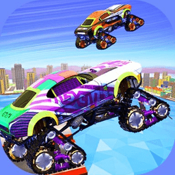 大车吃小车手游 v1.0.1 安卓版