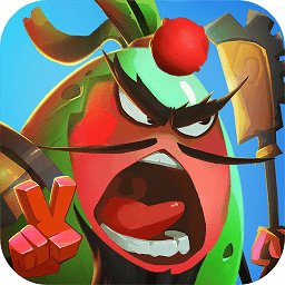 蛋国志内购破解版