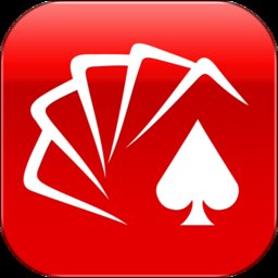 同花顺ifind官方版 v9.12.1 安卓手机版