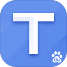 百度路淘最新app v6.2.8 安卓版