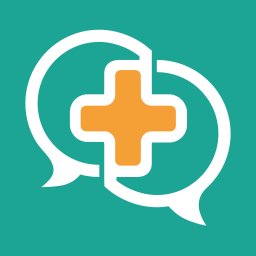 我的医聊圈app