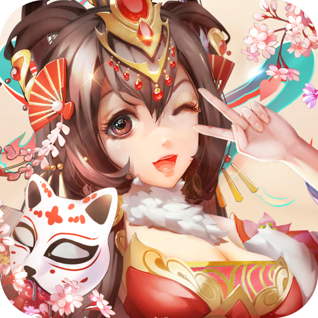 乱舞神姬安卓版下载_乱舞神姬手机版下载